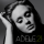 Adele's '21' Hits 400 Weeks on Billboard 200