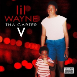 180927-lil-wayne-tha-carter-v-album-cover