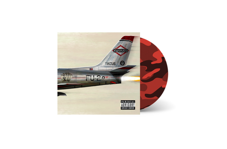 red_camo_picture_disc_1024x1024-768x506