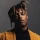 Juice WRLD: 10 Chart Highlights From 2020